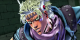 JOJO'S PS4