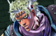 JOJO'S PS4