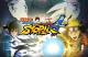 NARUTO STORM 4