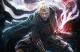 nioh