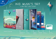 no-mans-sky-two-column-le-01-ps4-eu-26feb16