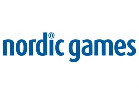 Le line-up Nordic Games pour 2016 et 2017