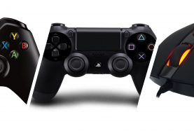 Sony répond à la possibilité de cross-play entre PS4, Xbox One et PC