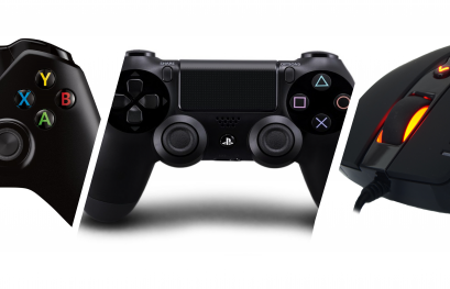 Microsoft prévoit un cross-play PS4 - Xbox One - PC