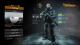 personnage The Division