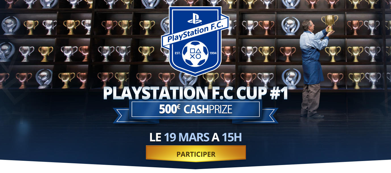 playstation-f-c-cup-2