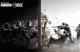 Rainbow Six Siege