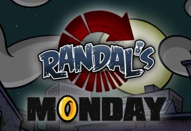 TEST | Randal's Monday sur PS4