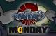Randal's Monday