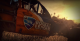 rocket-league-dying-light