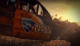 rocket-league-dying-light