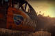 rocket-league-dying-light