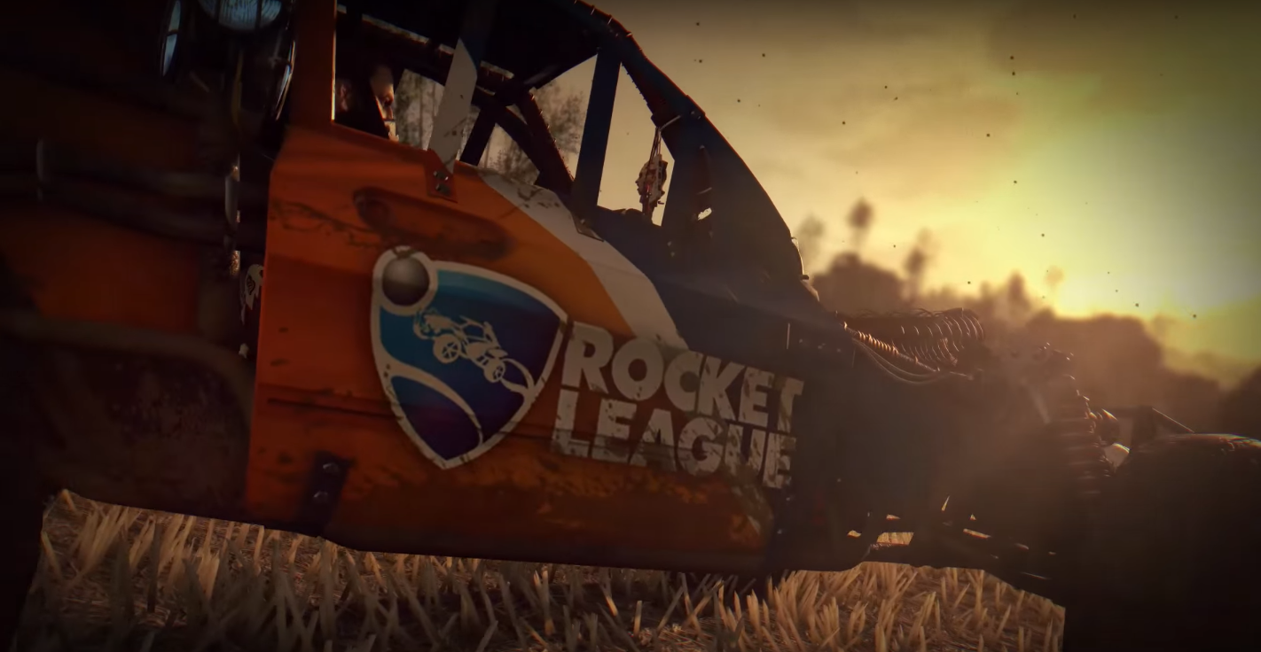 rocket-league-dying-light