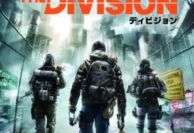 TEST | Tom Clancy's The Division sur PS4