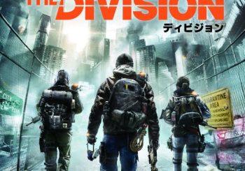 TEST | Tom Clancy's The Division sur PS4