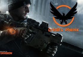 The Division : Des compensations offertes aux joueurs ce week-end