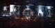 the division dlc date