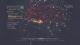 the division mission quotidienne