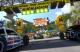 Trackmania Turbo