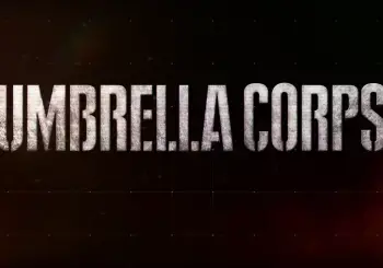 Umbrella Corps : Présentation du mode Multi Ops