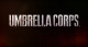 Umbrella Corps