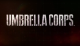 Umbrella Corps