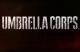 Umbrella Corps