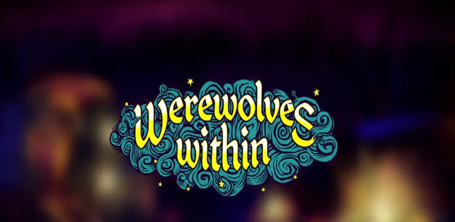 Ubisoft annonce Werewolves Within pour le playStation VR