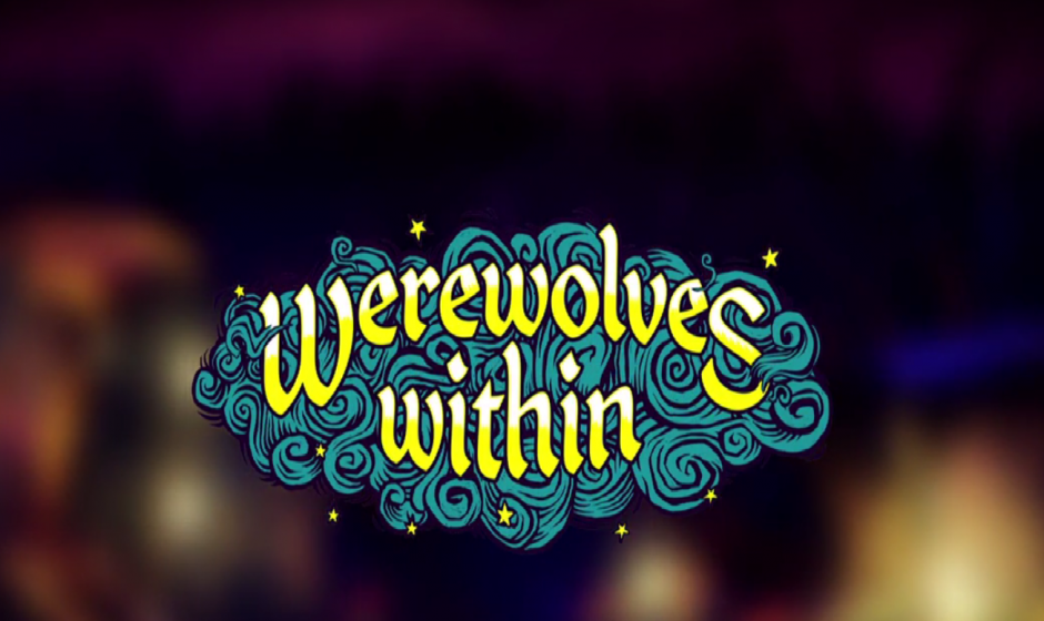 Ubisoft annonce Werewolves Within pour le playStation VR