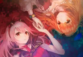 TEST | Nights of Azure sur PS4