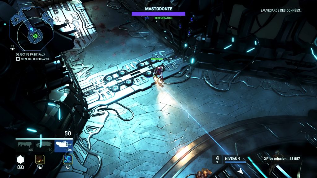 ALIENATION™_20160424033603