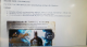 Batman-Arkham-HD-Collection