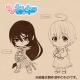 Berseria-10