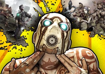 Les créateurs de Borderlands et Battleborn teasent leur prochain jeu