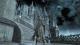 DARK SOULS III