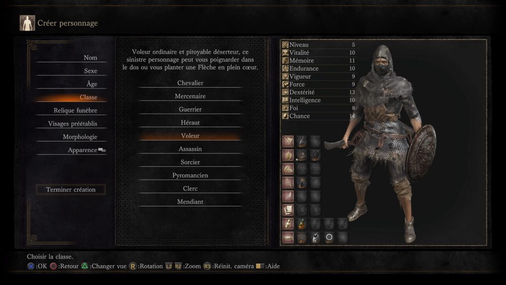 Dark souls 3 сборка. классы в дарк соулс 1 пиромант. дарк соулс 3 какой класс. Dark souls 3 последняя версия. скимитары dark souls 3.