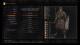 dark souls 3 mercenaire