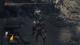DARK SOULS™ III_20160409150533