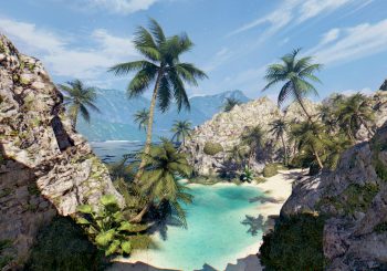 Dead Island Definitive Collection s'offre un trailer