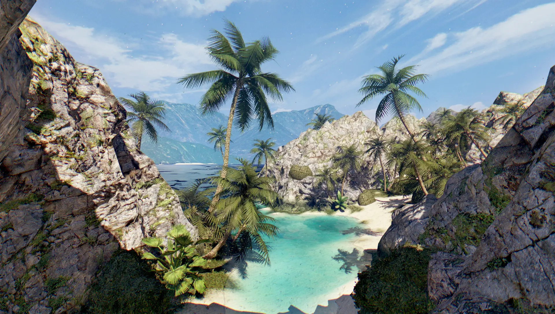 Dead-Island-Definitive-Collection (3)