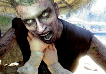 Dead Island Definitive Collection : Les premières images