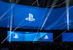 Sony préparerait une conférence de folie pour l'E3 2016