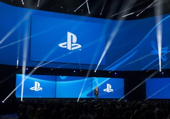 Sony préparerait une conférence de folie pour l'E3 2016