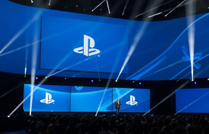 E3 2016 : La conférence Sony enfin datée
