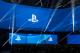 E3-2016