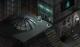Fear-Effect-Sedna (2)