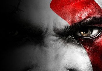 God of War 4 : Place à la mythologie nordique ?