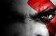 God of War