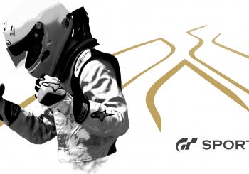 Gran Turismo Sport : date de sortie et premières images