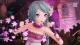 Hatsune Miku: Project Diva X